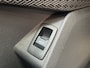 BMW X1 xDrive23i 4Cilinder High Executive M Sport Shadow Line // FULL LED // PANO/SCHUIFKANTELDAK // LEDER // HUD // 360 CAMERA // M Sportstoelen // M Adaptief onderstel
