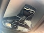 BMW X1 xDrive23i 4Cilinder High Executive M Sport Shadow Line // FULL LED // PANO/SCHUIFKANTELDAK // LEDER // HUD // 360 CAMERA // M Sportstoelen // M Adaptief onderstel