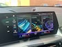 BMW X1 xDrive23i 4Cilinder High Executive M Sport Shadow Line // FULL LED // PANO/SCHUIFKANTELDAK // LEDER // HUD // 360 CAMERA // M Sportstoelen // M Adaptief onderstel