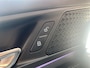 BMW X1 xDrive23i 4Cilinder High Executive M Sport Shadow Line // FULL LED // PANO/SCHUIFKANTELDAK // LEDER // HUD // 360 CAMERA // M Sportstoelen // M Adaptief onderstel