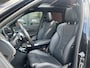 BMW X1 xDrive23i 4Cilinder High Executive M Sport Shadow Line // FULL LED // PANO/SCHUIFKANTELDAK // LEDER // HUD // 360 CAMERA // M Sportstoelen // M Adaptief onderstel