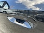 BMW X1 xDrive23i 4Cilinder High Executive M Sport Shadow Line // FULL LED // PANO/SCHUIFKANTELDAK // LEDER // HUD // 360 CAMERA // M Sportstoelen // M Adaptief onderstel