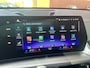 BMW X1 xDrive23i 4Cilinder High Executive M Sport Shadow Line // FULL LED // PANO/SCHUIFKANTELDAK // LEDER // HUD // 360 CAMERA // M Sportstoelen // M Adaptief onderstel