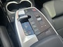 BMW X1 xDrive23i 4Cilinder High Executive M Sport Shadow Line // FULL LED // PANO/SCHUIFKANTELDAK // LEDER // HUD // 360 CAMERA // M Sportstoelen // M Adaptief onderstel