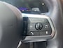 BMW X1 xDrive23i 4Cilinder High Executive M Sport Shadow Line // FULL LED // PANO/SCHUIFKANTELDAK // LEDER // HUD // 360 CAMERA // M Sportstoelen // M Adaptief onderstel