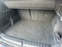 BMW X1 xDrive23i 4Cilinder High Executive M Sport Shadow Line // FULL LED // PANO/SCHUIFKANTELDAK // LEDER // HUD // 360 CAMERA // M Sportstoelen // M Adaptief onderstel