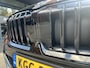 BMW X1 xDrive23i 4Cilinder High Executive M Sport Shadow Line // FULL LED // PANO/SCHUIFKANTELDAK // LEDER // HUD // 360 CAMERA // M Sportstoelen // M Adaptief onderstel