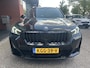 BMW X1 xDrive23i 4Cilinder High Executive M Sport Shadow Line // FULL LED // PANO/SCHUIFKANTELDAK // LEDER // HUD // 360 CAMERA // M Sportstoelen // M Adaptief onderstel