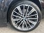 BMW X1 xDrive23i 4Cilinder High Executive M Sport Shadow Line // FULL LED // PANO/SCHUIFKANTELDAK // LEDER // HUD // 360 CAMERA // M Sportstoelen // M Adaptief onderstel