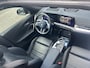 BMW X1 xDrive23i 4Cilinder High Executive M Sport Shadow Line // FULL LED // PANO/SCHUIFKANTELDAK // LEDER // HUD // 360 CAMERA // M Sportstoelen // M Adaptief onderstel
