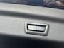BMW X1 xDrive23i 4Cilinder High Executive M Sport Shadow Line // FULL LED // PANO/SCHUIFKANTELDAK // LEDER // HUD // 360 CAMERA // M Sportstoelen // M Adaptief onderstel