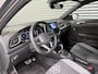 Volkswagen T-Roc 1.5 TSI R-LINE/IQ LIGHT/IQ DRIVE/KEY-LESS/EL A KLEP/ENZ