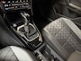 Volkswagen T-Roc 1.5 TSI R-LINE/IQ LIGHT/IQ DRIVE/KEY-LESS/EL A KLEP/ENZ