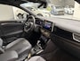 Volkswagen T-Roc 1.5 TSI R-LINE/IQ LIGHT/IQ DRIVE/KEY-LESS/EL A KLEP/ENZ