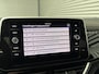 Volkswagen T-Roc 1.5 TSI R-LINE/IQ LIGHT/IQ DRIVE/KEY-LESS/EL A KLEP/ENZ
