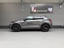 Volkswagen T-Roc 1.5 TSI R-LINE/IQ LIGHT/IQ DRIVE/KEY-LESS/EL A KLEP/ENZ