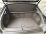 Volkswagen T-Roc 1.5 TSI R-LINE/IQ LIGHT/IQ DRIVE/KEY-LESS/EL A KLEP/ENZ