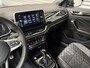 Volkswagen T-Roc 1.5 TSI R-LINE/IQ LIGHT/IQ DRIVE/KEY-LESS/EL A KLEP/ENZ
