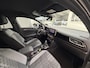 Volkswagen T-Roc 1.5 TSI R-LINE/IQ LIGHT/IQ DRIVE/KEY-LESS/EL A KLEP/ENZ