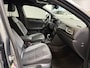 Volkswagen T-Roc 1.5 TSI R-LINE/IQ LIGHT/IQ DRIVE/KEY-LESS/EL A KLEP/ENZ