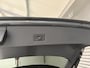 Volkswagen T-Roc 1.5 TSI R-LINE/IQ LIGHT/IQ DRIVE/KEY-LESS/EL A KLEP/ENZ
