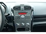 Opel Agila 1.0 Selection Inclusief 6 maanden garantie!