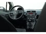 Opel Agila 1.0 Selection Inclusief 6 maanden garantie!