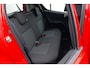 Opel Agila 1.0 Selection Inclusief 6 maanden garantie!