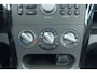 Opel Agila 1.0 Selection Inclusief 6 maanden garantie!
