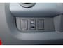 Opel Agila 1.0 Selection Inclusief 6 maanden garantie!