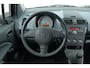 Opel Agila 1.0 Selection Inclusief 6 maanden garantie!