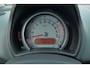 Opel Agila 1.0 Selection Inclusief 6 maanden garantie!