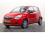 Opel Agila 1.0 Selection Inclusief 6 maanden garantie!