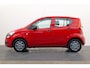 Opel Agila 1.0 Selection Inclusief 6 maanden garantie!