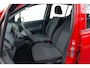 Opel Agila 1.0 Selection Inclusief 6 maanden garantie!