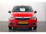 Opel Agila 1.0 Selection Inclusief 6 maanden garantie!