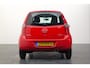 Opel Agila 1.0 Selection Inclusief 6 maanden garantie!