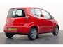 Opel Agila 1.0 Selection Inclusief 6 maanden garantie!