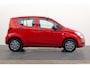 Opel Agila 1.0 Selection Inclusief 6 maanden garantie!