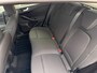 Ford Focus 1.0 EcoBoost Hybrid Titanium | 2023 | Grootscherm
