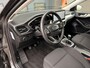 Ford Focus 1.0 EcoBoost Hybrid Titanium | 2023 | Grootscherm