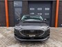 Ford Focus 1.0 EcoBoost Hybrid Titanium | 2023 | Grootscherm