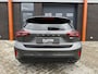Ford Focus 1.0 EcoBoost Hybrid Titanium | 2023 | Grootscherm