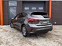 Ford Focus 1.0 EcoBoost Hybrid Titanium | 2023 | Grootscherm