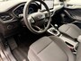Ford Focus 1.0 EcoBoost Hybrid Titanium | 2023 | Grootscherm