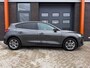 Ford Focus 1.0 EcoBoost Hybrid Titanium | 2023 | Grootscherm