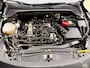 Ford Focus 1.0 EcoBoost Hybrid Titanium | 2023 | Grootscherm