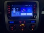 Volkswagen Scirocco 1.4 TSI R-Line Airco, LM V, Navigatie/Carplay