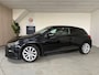 Volkswagen Scirocco 1.4 TSI R-Line Airco, LM V, Navigatie/Carplay