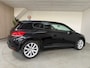 Volkswagen Scirocco 1.4 TSI R-Line Airco, LM V, Navigatie/Carplay